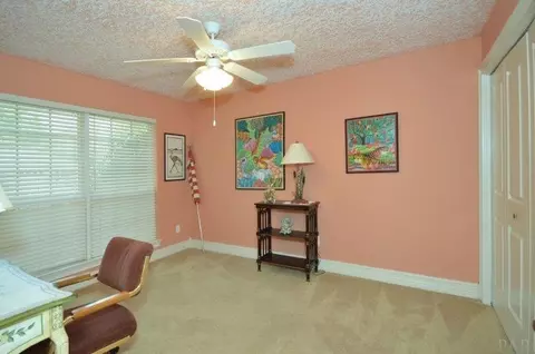 3938 Windsor Castle Blvd, Milton, FL 32583 photo 28