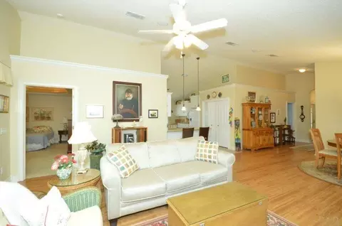 3938 Windsor Castle Blvd, Milton, FL 32583 photo 6