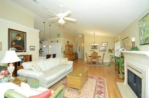 3938 Windsor Castle Blvd, Milton, FL 32583 photo 12