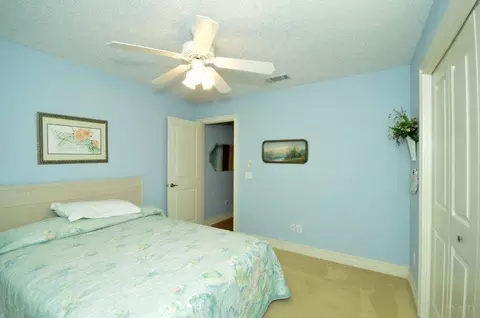 3938 Windsor Castle Blvd, Milton, FL 32583 photo 25