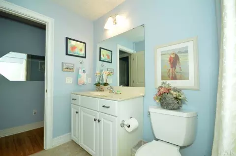 3938 Windsor Castle Blvd, Milton, FL 32583 photo 26