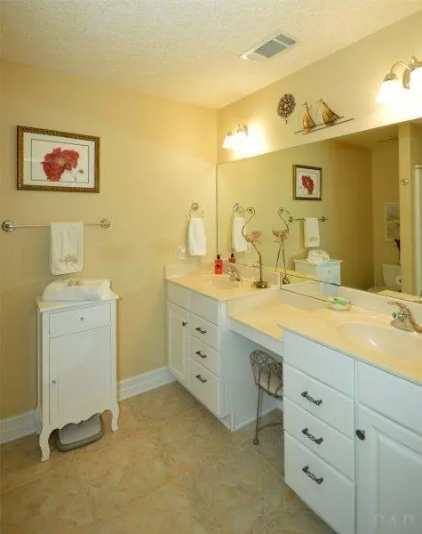 3938 Windsor Castle Blvd, Milton, FL 32583 photo 21