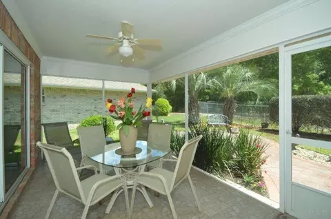 3938 Windsor Castle Blvd, Milton, FL 32583 photo 33