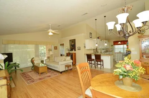 3938 Windsor Castle Blvd, Milton, FL 32583 photo 13