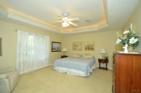 3938 Windsor Castle Blvd, Milton, FL 32583 photo 19