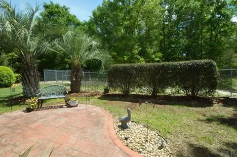 3938 Windsor Castle Blvd, Milton, FL 32583 photo 34