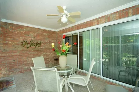 3938 Windsor Castle Blvd, Milton, FL 32583 photo 32