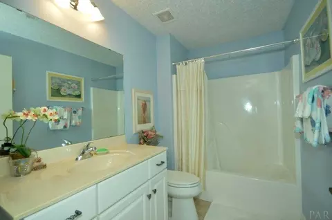 3938 Windsor Castle Blvd, Milton, FL 32583 photo 27