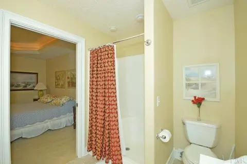 3938 Windsor Castle Blvd, Milton, FL 32583 photo 22