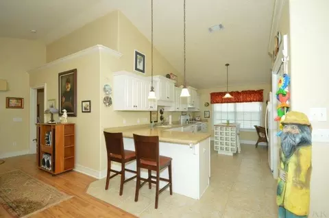 3938 Windsor Castle Blvd, Milton, FL 32583 photo 14