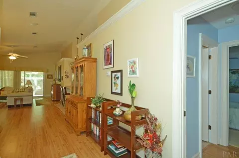 3938 Windsor Castle Blvd, Milton, FL 32583 photo 5