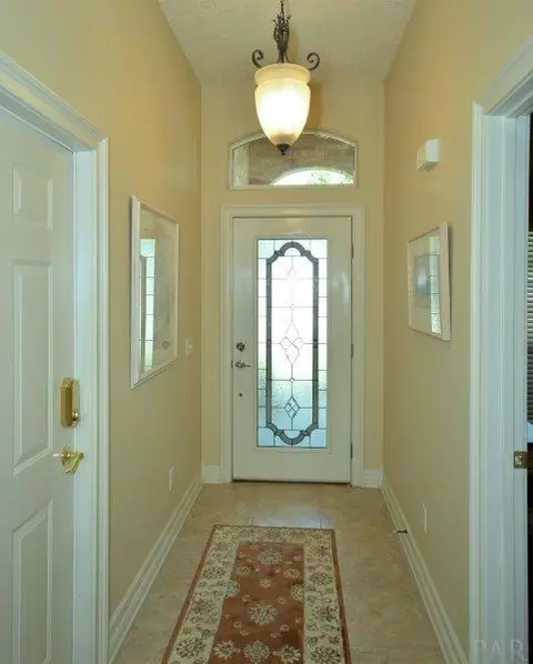 3938 Windsor Castle Blvd, Milton, FL 32583 photo 4