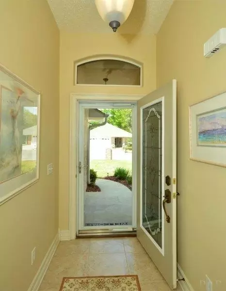 3938 Windsor Castle Blvd, Milton, FL 32583 photo 3