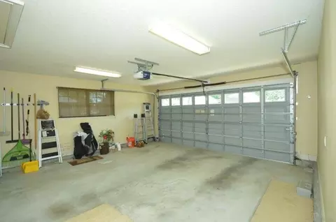 3938 Windsor Castle Blvd, Milton, FL 32583 photo 31