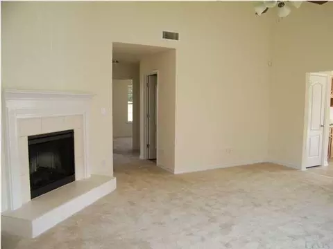 4739 Frances St, Pace, FL 32571 photo 2
