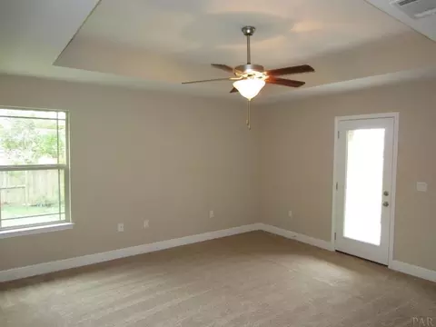 4739 Frances St, Pace, FL 32571 photo 4
