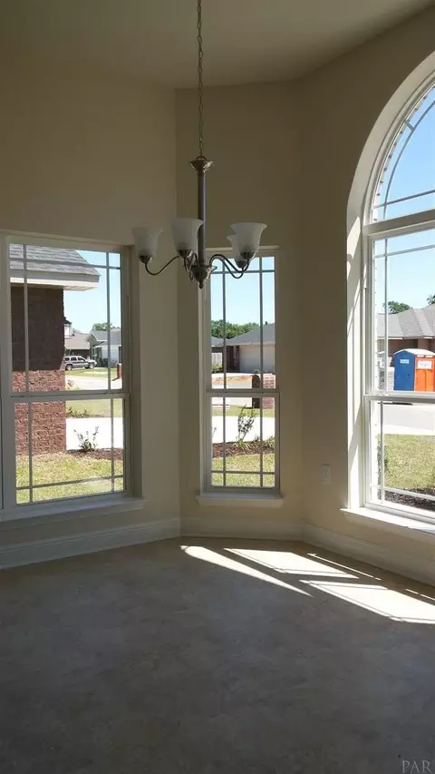 4739 Frances St, Pace, FL 32571 photo 3