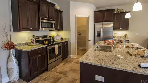 6396 Ladera Trl, Pace, FL 32571 photo 23