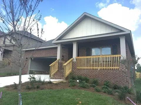 6396 Ladera Trl, Pace, FL 32571 photo 3