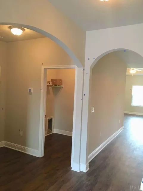 6396 Ladera Trl, Pace, FL 32571 photo 13