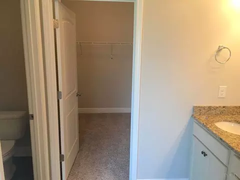 6396 Ladera Trl, Pace, FL 32571 photo 39