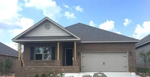 6396 Ladera Trl, Pace, FL 32571 photo 2