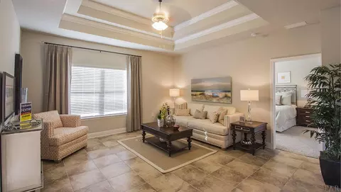 6396 Ladera Trl, Pace, FL 32571 photo 28