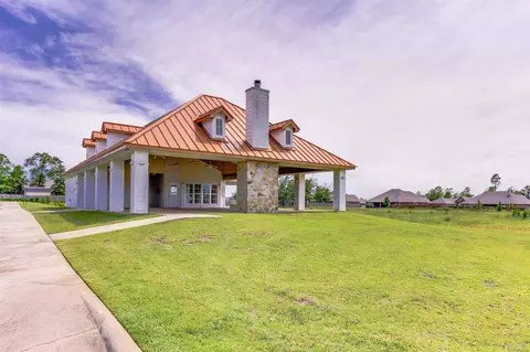 6396 Ladera Trl, Pace, FL 32571 photo 47