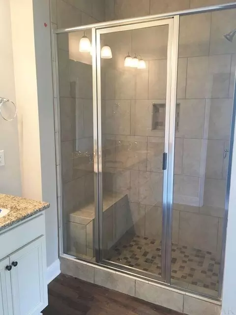 6396 Ladera Trl, Pace, FL 32571 photo 35
