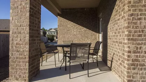 6396 Ladera Trl, Pace, FL 32571 photo 42