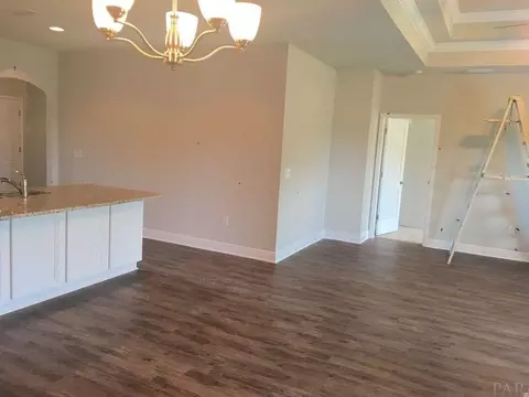 6396 Ladera Trl, Pace, FL 32571 photo 20