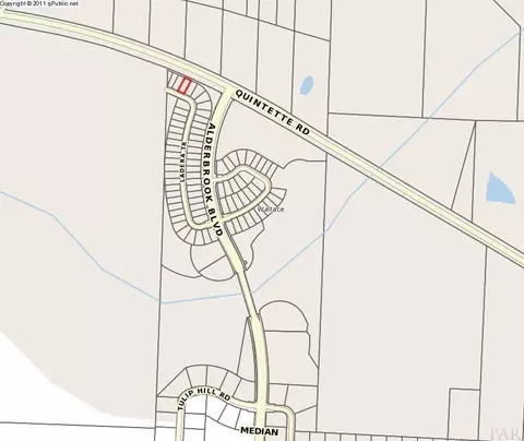 6396 Ladera Trl, Pace, FL 32571 photo 44