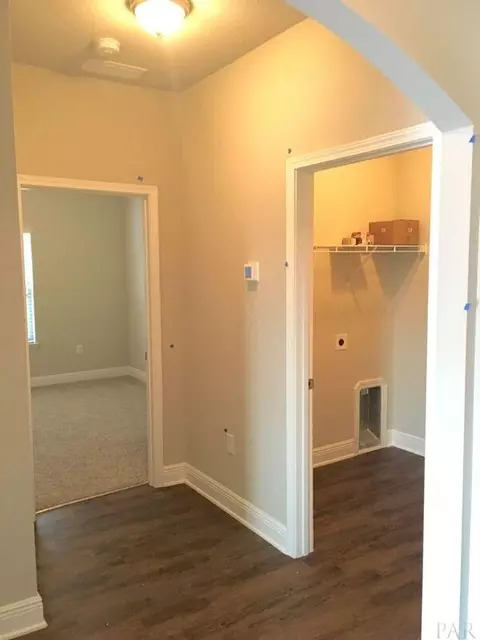 6396 Ladera Trl, Pace, FL 32571 photo 14