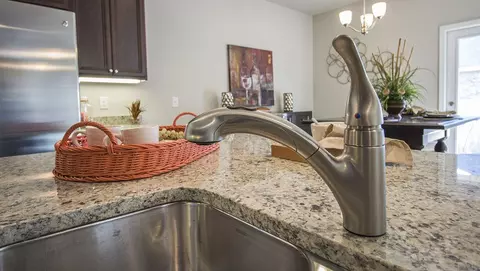 6396 Ladera Trl, Pace, FL 32571 photo 26