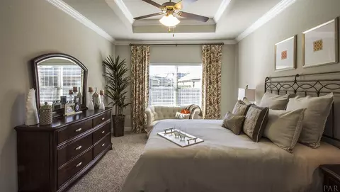 6396 Ladera Trl, Pace, FL 32571 photo 30