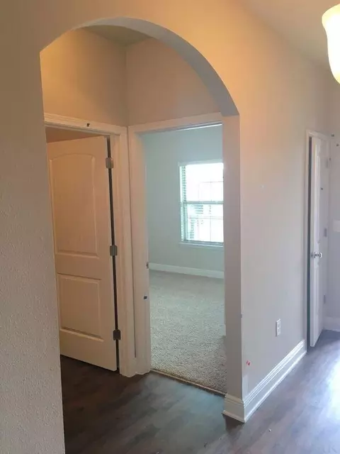 6396 Ladera Trl, Pace, FL 32571 photo 10