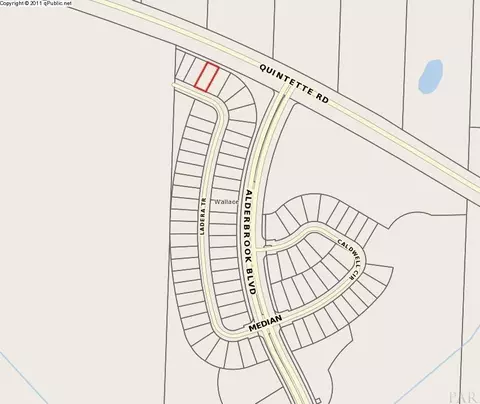 6396 Ladera Trl, Pace, FL 32571 photo 45