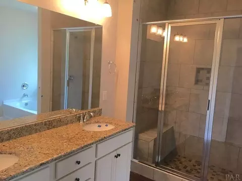 6396 Ladera Trl, Pace, FL 32571 photo 36