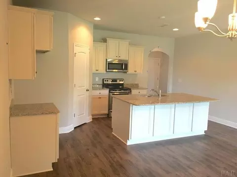 6396 Ladera Trl, Pace, FL 32571 photo 19