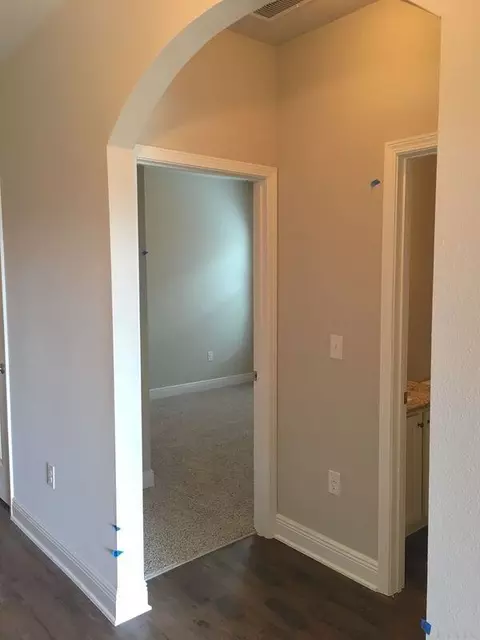 6396 Ladera Trl, Pace, FL 32571 photo 7
