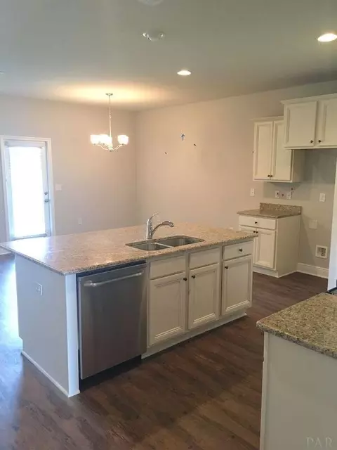 6396 Ladera Trl, Pace, FL 32571 photo 18