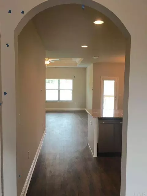 6396 Ladera Trl, Pace, FL 32571 photo 17