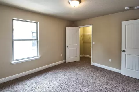 6408 Ladera Trl, Pace, FL 32571 photo 4