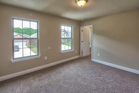 6408 Ladera Trl, Pace, FL 32571 photo 6