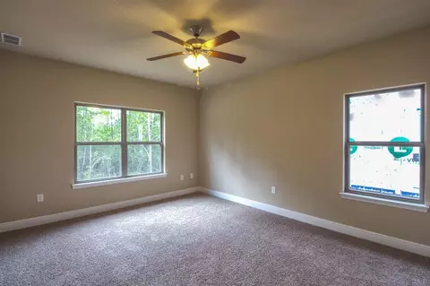 6408 Ladera Trl, Pace, FL 32571 photo 14