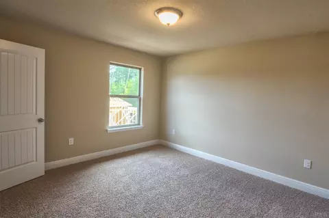 6408 Ladera Trl, Pace, FL 32571 photo 5