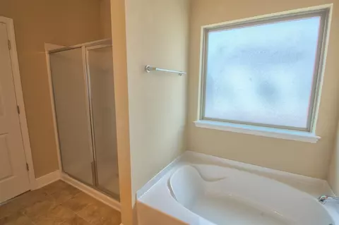 6408 Ladera Trl, Pace, FL 32571 photo 12