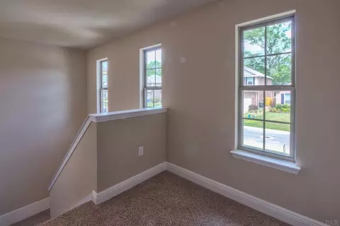 6408 Ladera Trl, Pace, FL 32571 photo 17