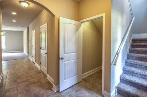 6408 Ladera Trl, Pace, FL 32571 photo 8