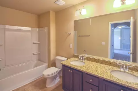 6408 Ladera Trl, Pace, FL 32571 photo 15